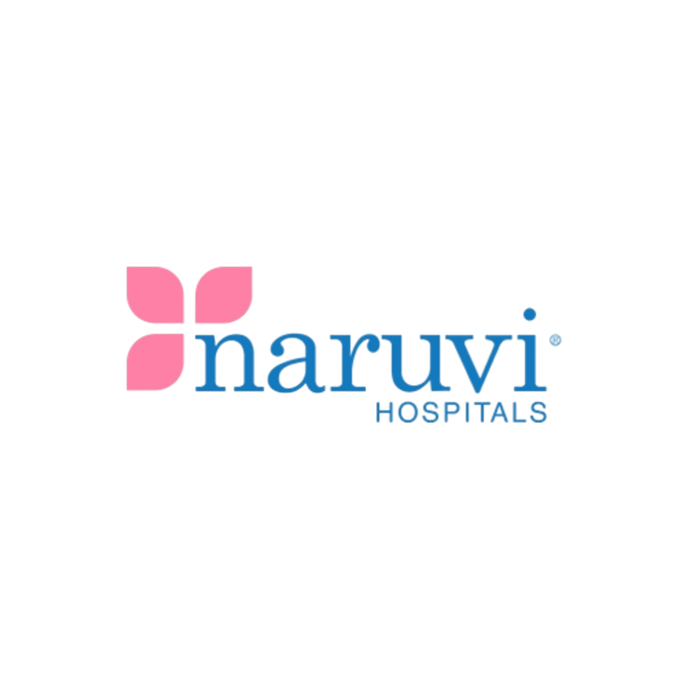 Naruvi Hospital