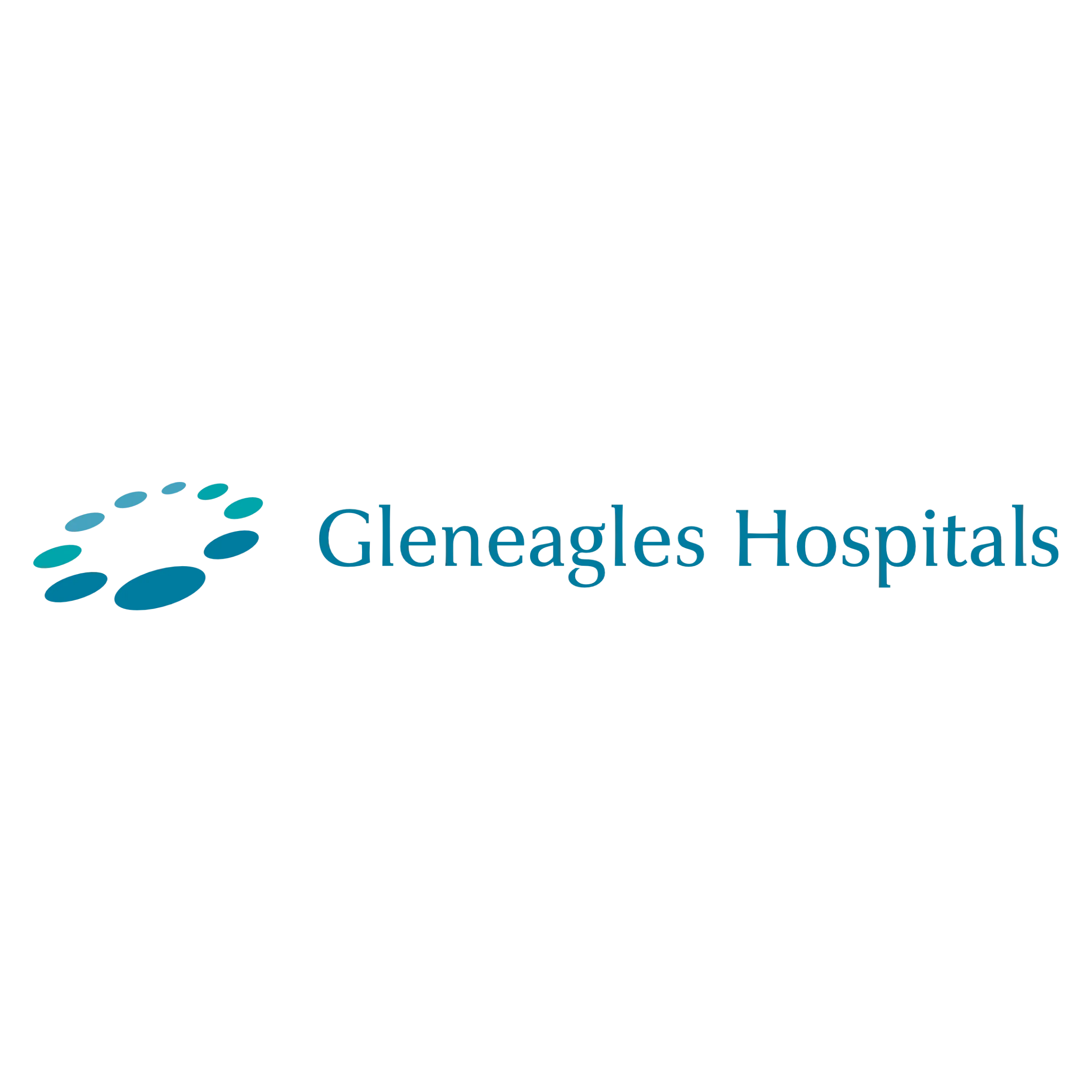 Gleneagles Hospital