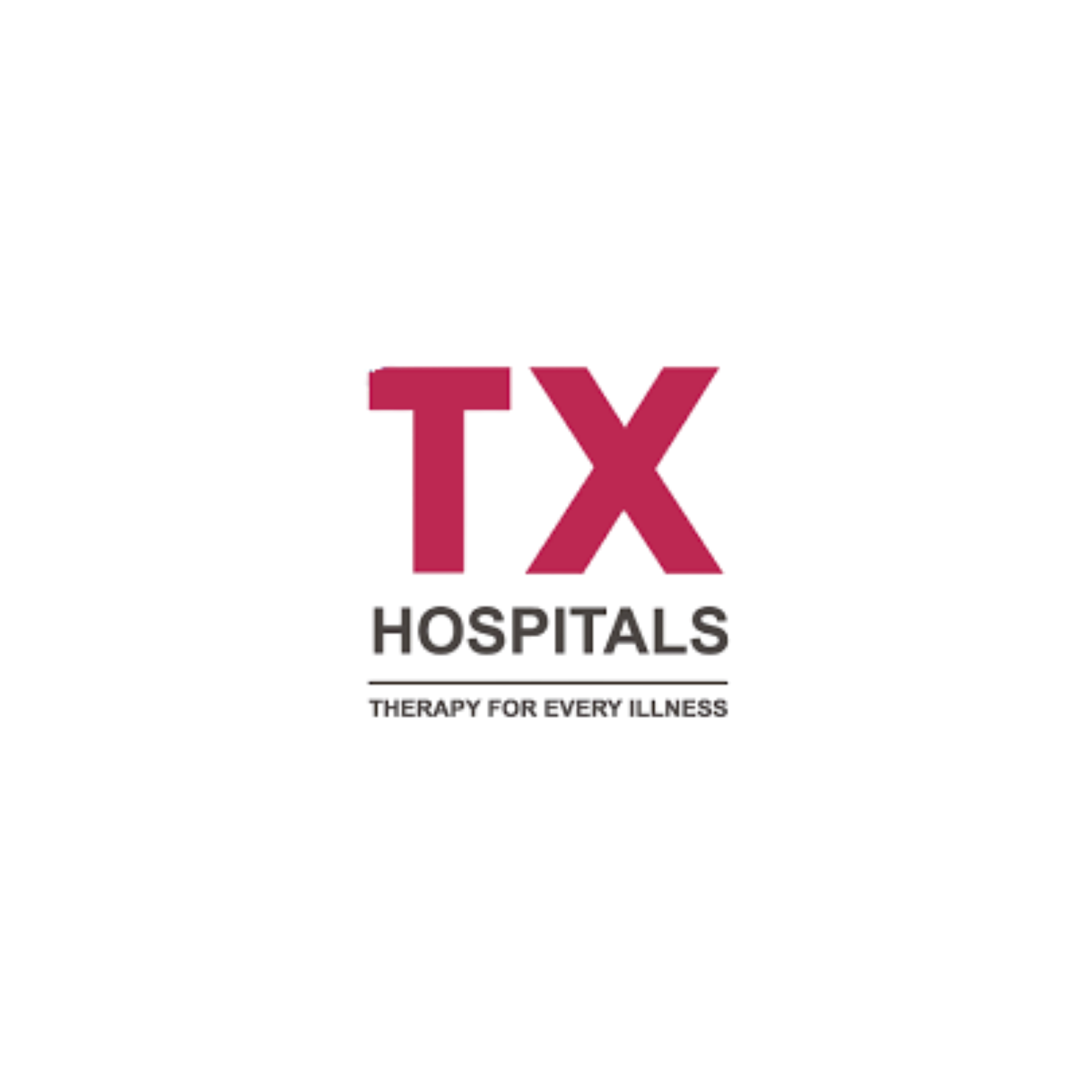 Tx Hospital